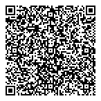 QR код "Грундфос"