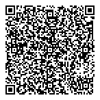 QR код "Грундфос"
