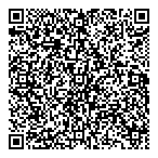 QR код "Грундфос"