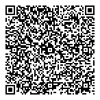 QR код "Грундфос"