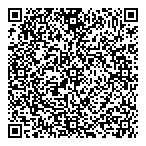 QR код "Грундфос"