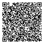 QR код "Грундфос"