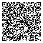 QR код "Грундфос"
