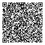 QR код "Грундфос"