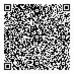QR код "Грундфос"
