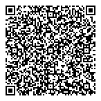 QR код "Грундфос"
