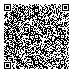 QR код "Грундфос"