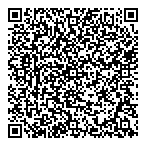 QR код "Грундфос"