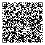 QR код "Грундфос"