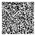 QR код "ЭкоЛайф"