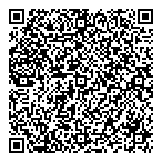 QR код "Magic Sun"