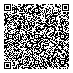 QR код "Фрост"