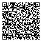 QR код "АГРО63"