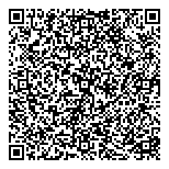 QR код "ЗООВЕТСНАБ-ОПТ"