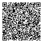 QR код "Теплица"