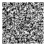 QR код "Зооветснаб"