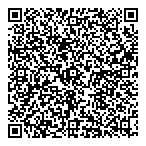 QR код "Рубин"