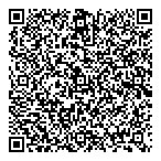QR код "Техномилк"