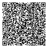 QR код "Приволжскагролизинг"
