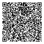 QR код "Волга-Рекорд"