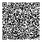 QR код "АгроСнаб"