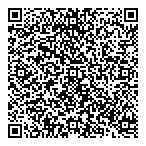 QR код "Мельсервис"