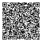 QR код "Зерпромснаб"