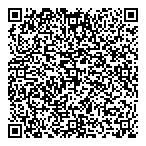 QR код "АгроСпецСтройМонтаж"