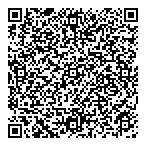 QR код "РостЛайн Агросервис"