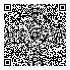 QR код "Ростстрой"
