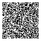 QR код "BELVEN"