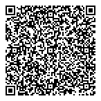 QR код "БАКС"