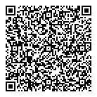 QR код "Емар"