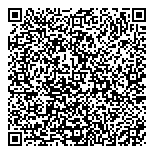 QR код "Самараволгомаш"