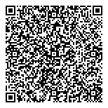 QR код "Самара-Спецмонтаж"