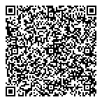 QR код "Обеспечение"
