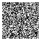 QR код "РосФиН"