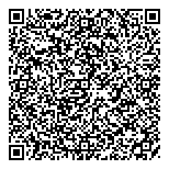 QR код "АВАНГАРД"