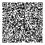 QR код "Волгаспецмаш"