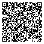 QR код "Энергоснаб"