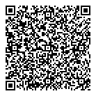 QR код "ПЗКТ-Самара"