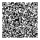 QR код "Сия"