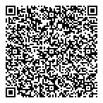 QR код "Контэкс"