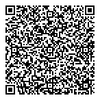 QR код "Сиб Трейд Сервис"
