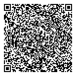 QR код "Контролз-Самара"