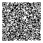 QR код "Развитие"