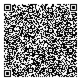 QR код "Самарские горизонты"