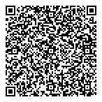 QR код "Нефть и Газ"