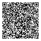 QR код "Динамика"