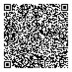 QR код "Конар Самара"